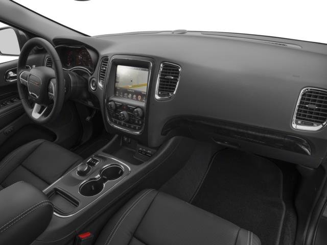 Used 2018 Dodge Durango Citadel image 26