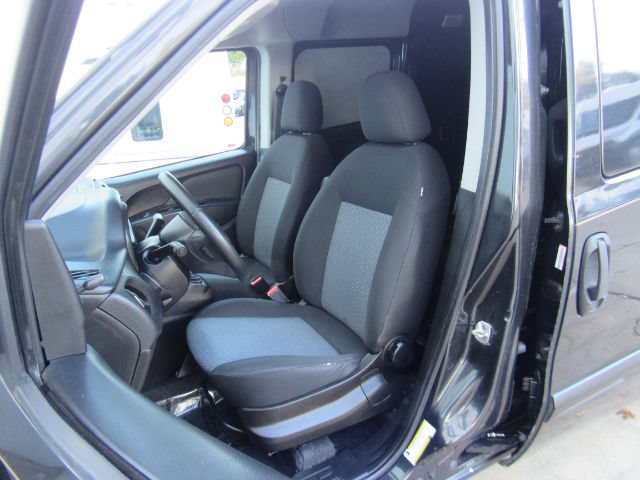 Used 2015 RAM ProMaster City Tradesman w/ Rear Back-up Camera Group FWD image 18