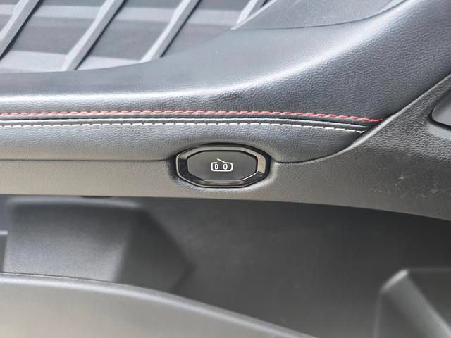 Used 2026 Dodge Charger Scat Pack AWD/4WD image 28