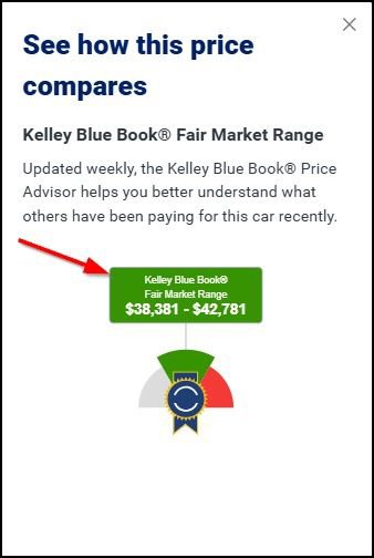 Used 2023 RAM 1500 Limited w/ Body Color Bumper Group image 12