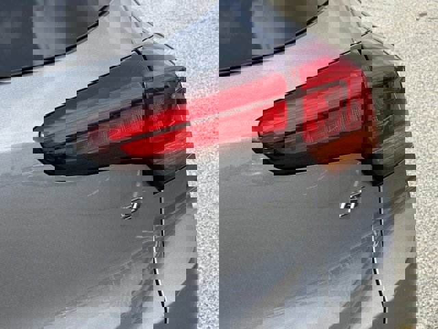 Used 2021 Buick Encore GX Essence w/ Advanced Technology Package image 7