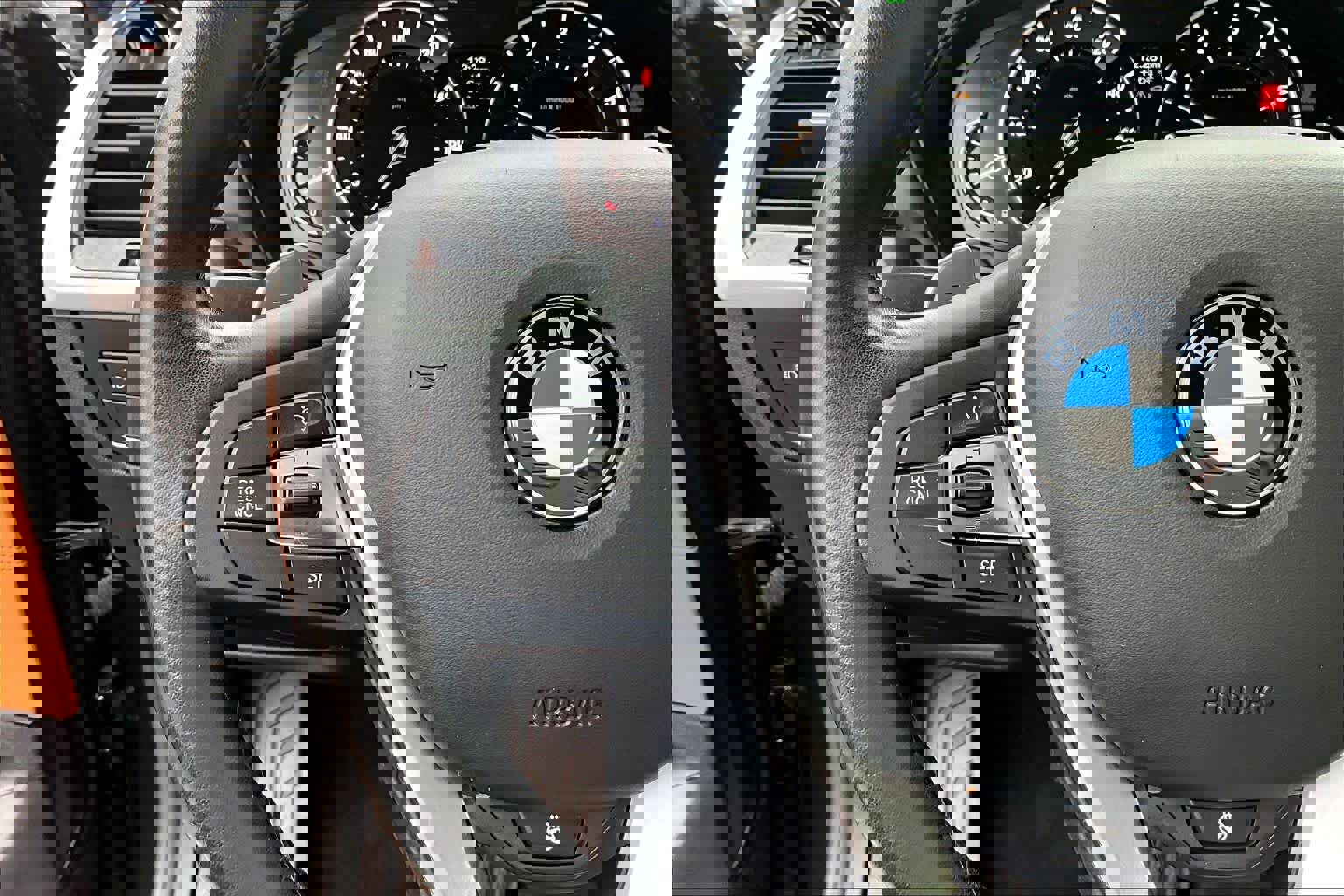 Used 2019 BMW X4 xDrive30i image 27