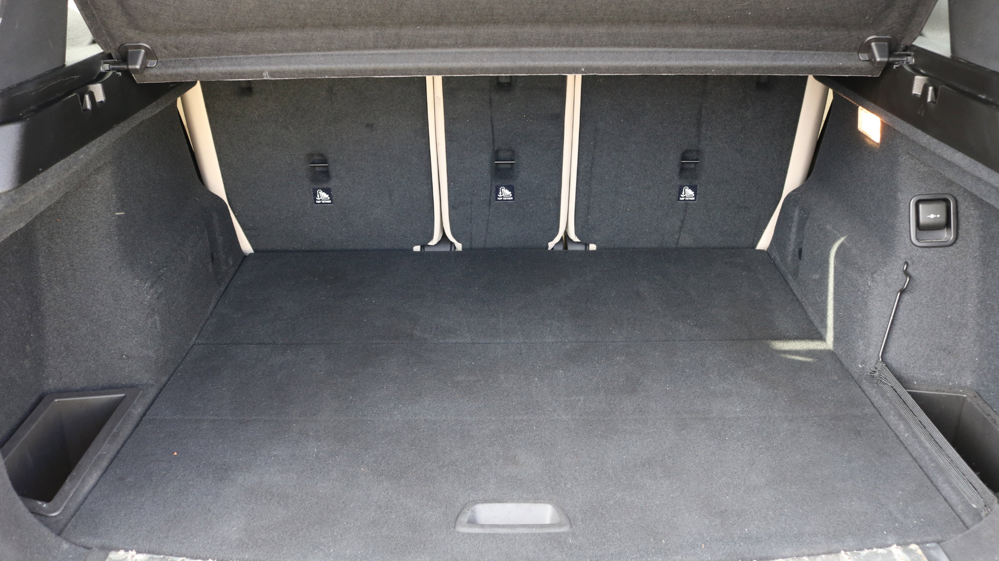 Used 2021 BMW X1 sDrive28i image 27