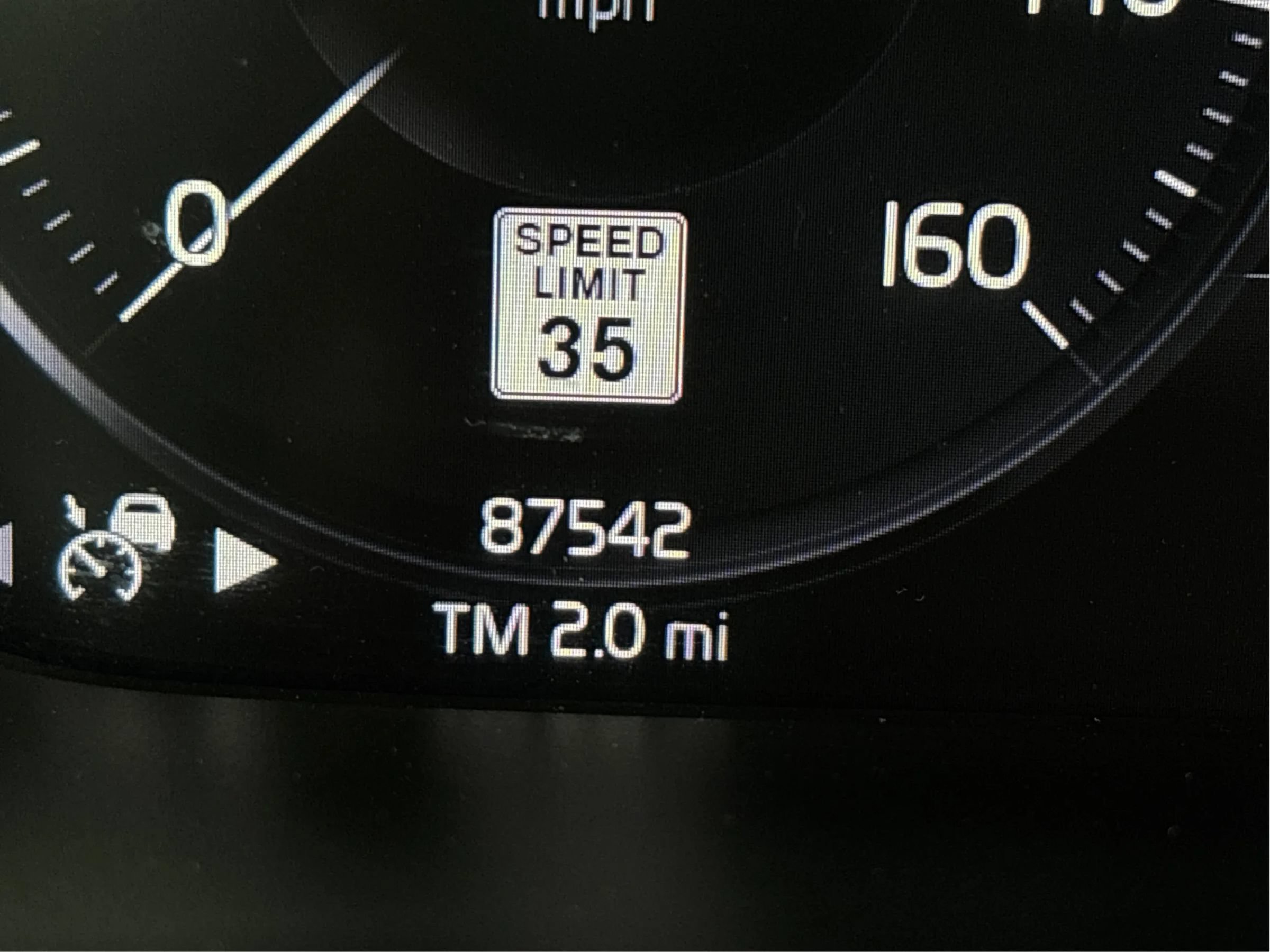 Used 2022 Volvo XC40 T5 R-Design w/ Advanced Package AWD/4WD image 47