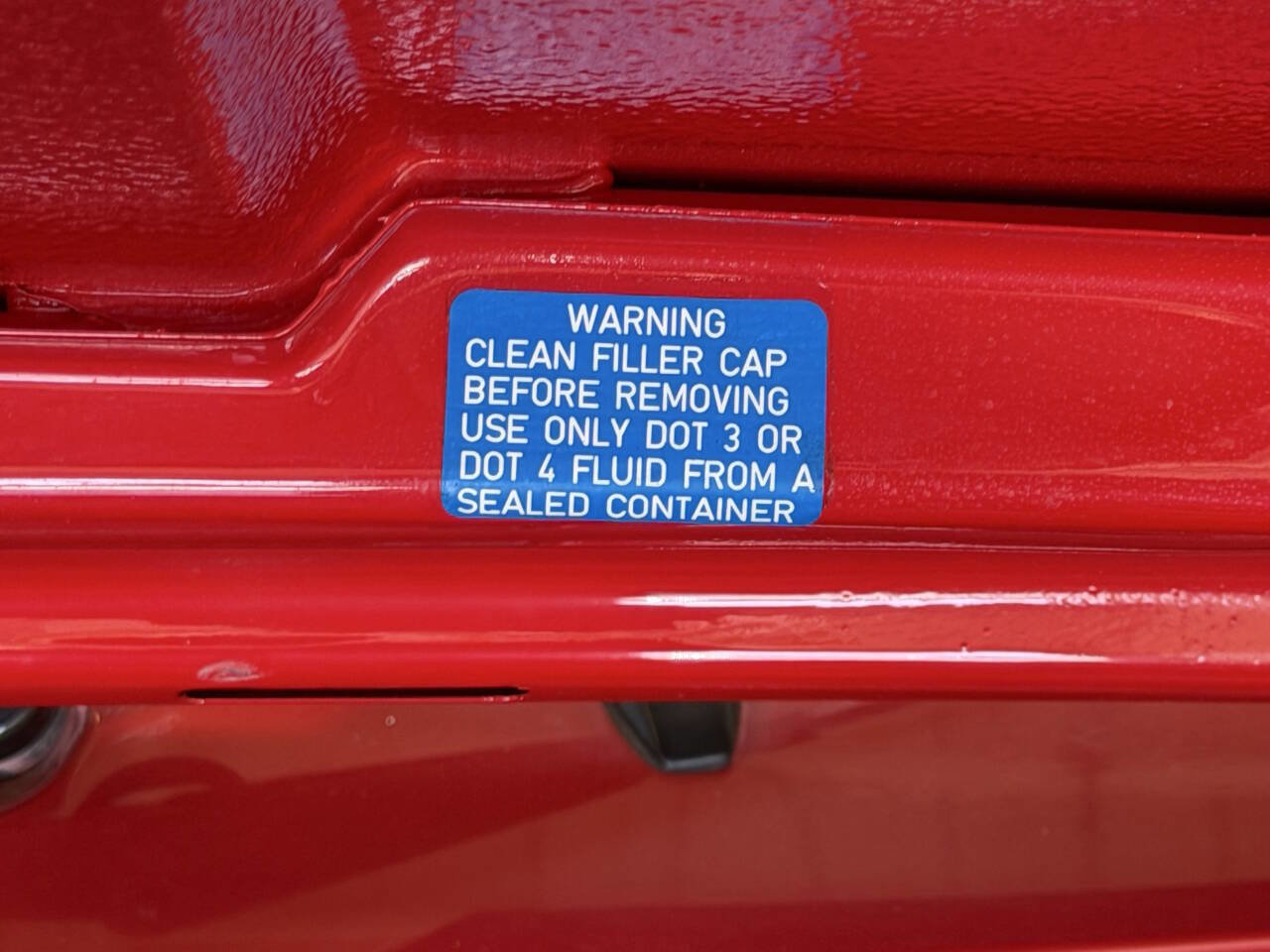 Used 1991 Porsche 911 Targa image 57