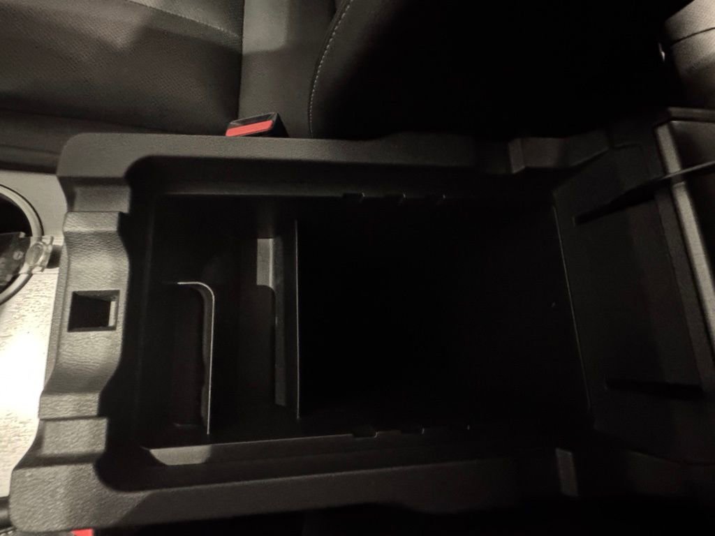 Certified 2022 Nissan Murano SL w/ SL Moonroof Package image 32