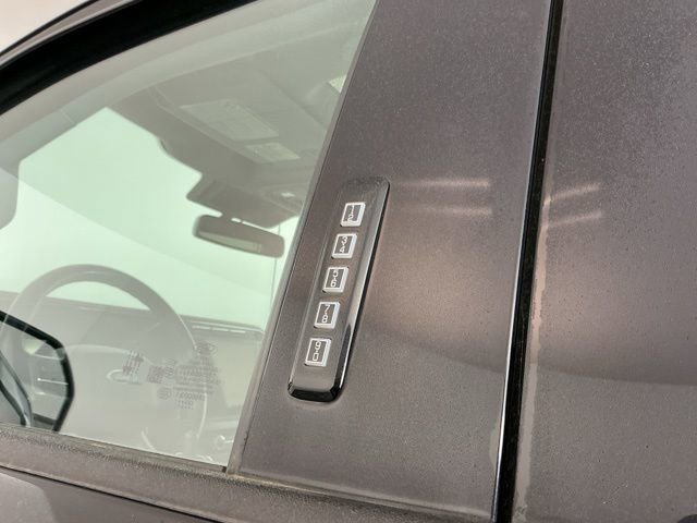 Certified 2023 Ford F350 Lariat w/ Lariat Ultimate Package image 14
