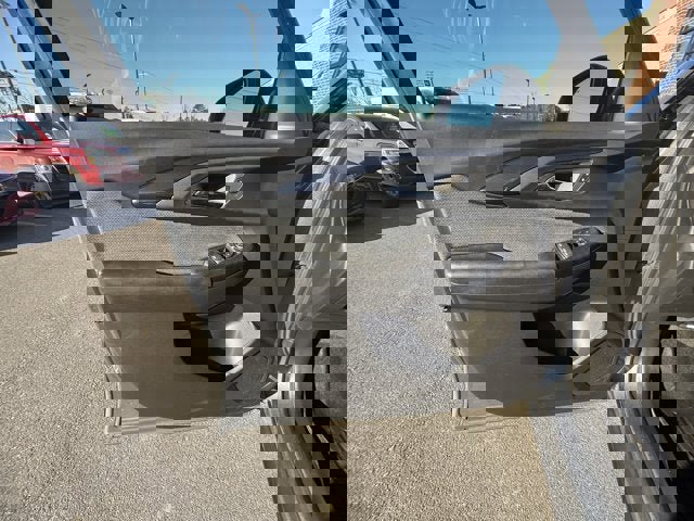 Used 2022 Chevrolet TrailBlazer LS FWD image 16