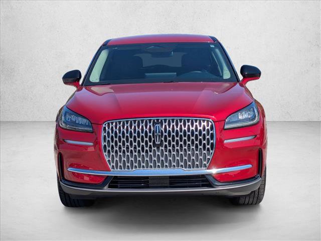 Used 2024 Lincoln Corsair AWD image 2