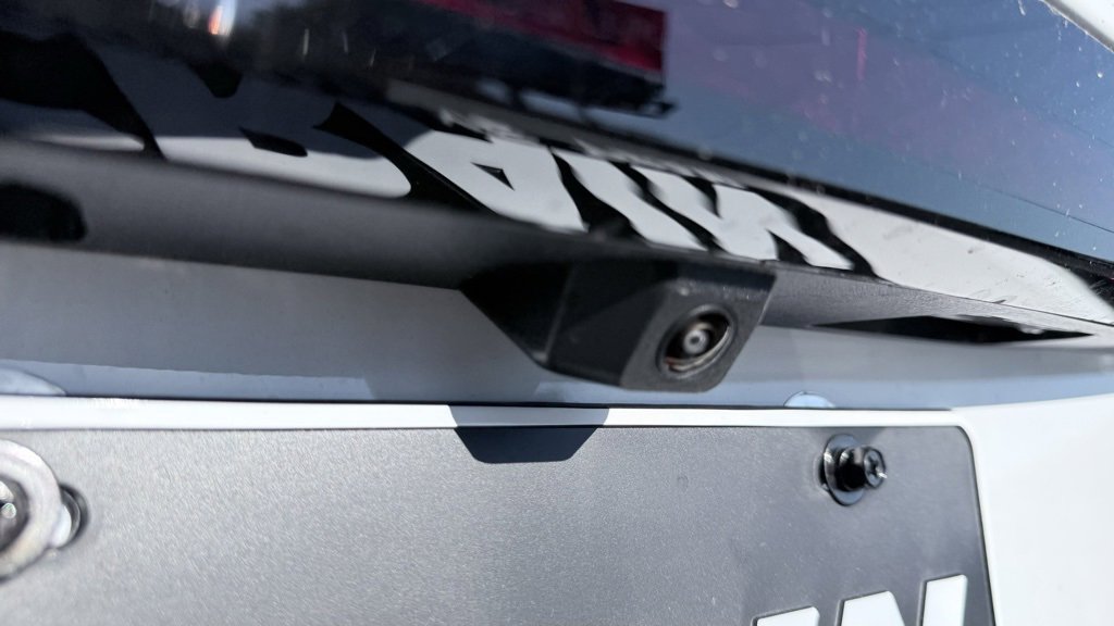 New 2026 Hyundai Tucson SE image 9