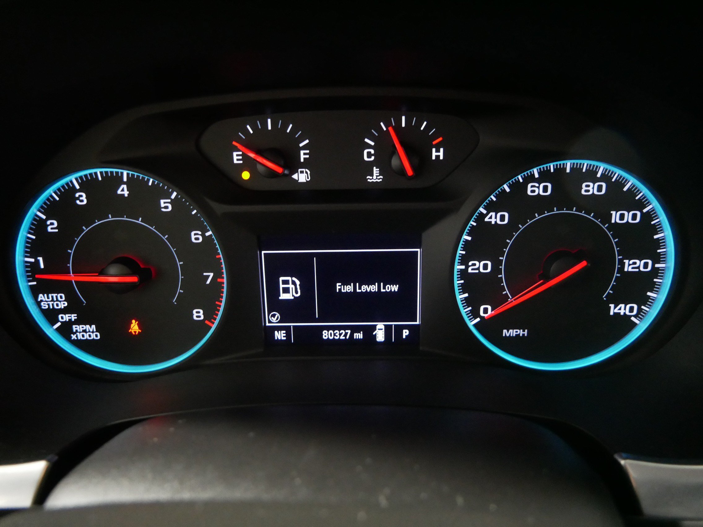 Used 2019 Chevrolet Traverse LS AWD/4WD image 21