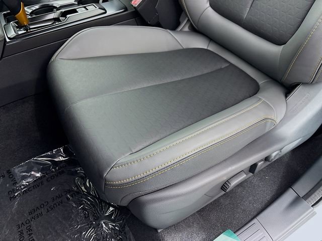 New 2026 Subaru Forester Wilderness image 19