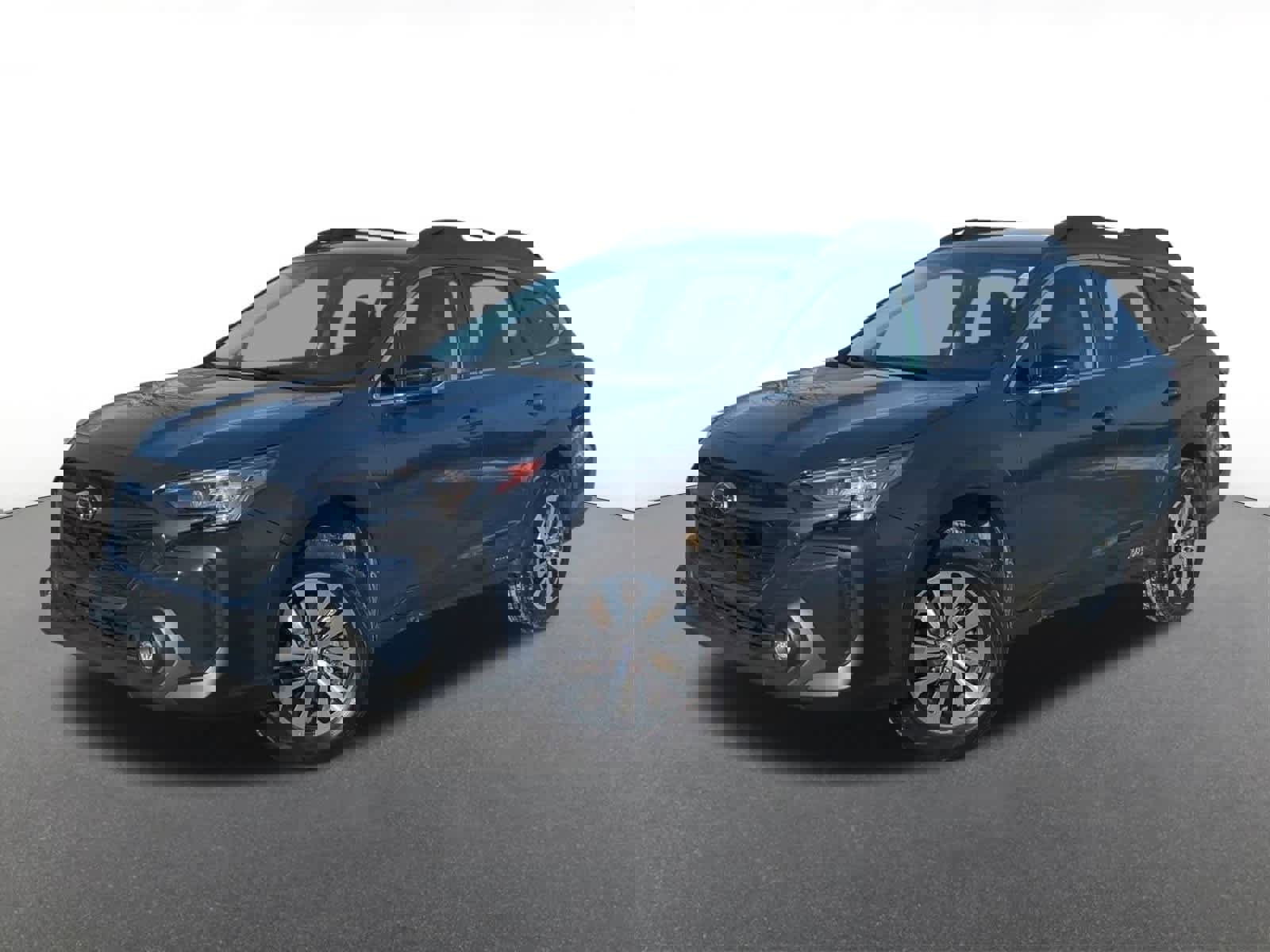 Used 2024 Subaru Outback Premium w/ Popular Package #1A