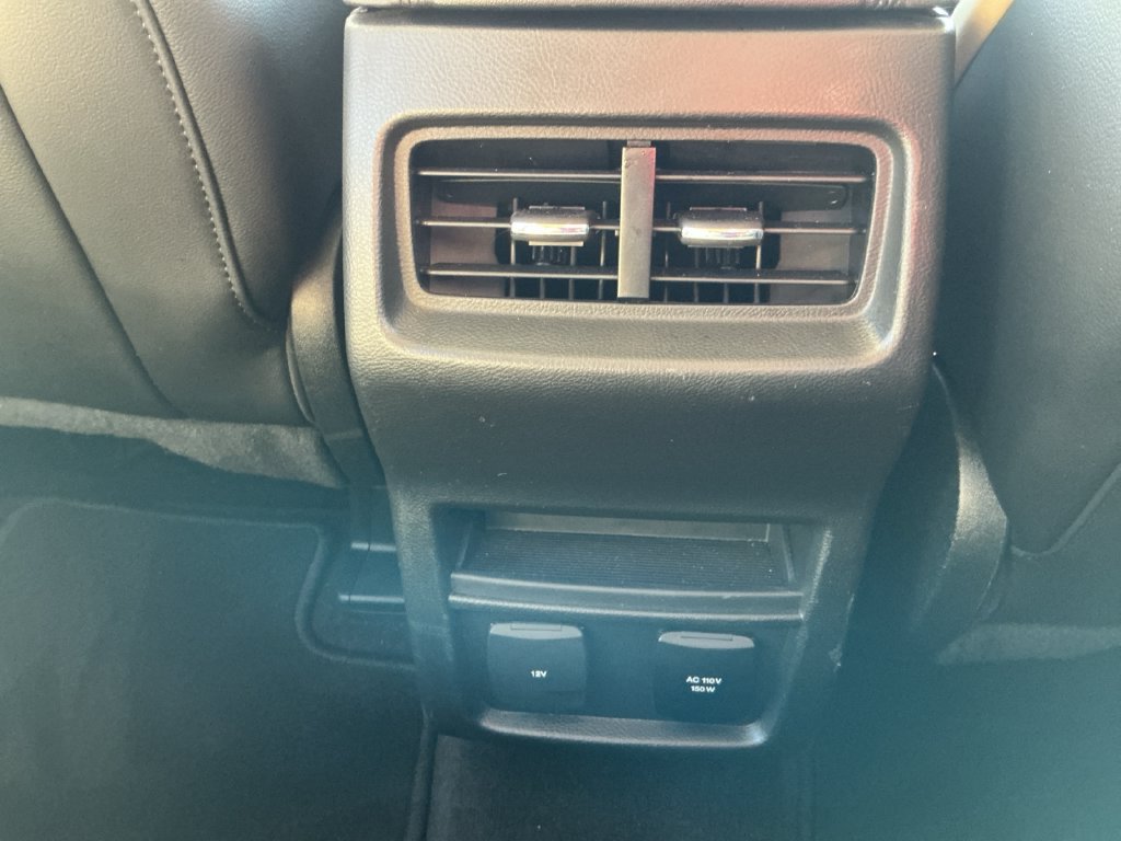 Used 2020 Ford Edge SEL w/ Convenience Package FWD image 29