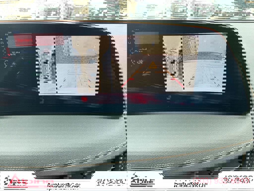 Used 2025 Cadillac CT5 V image 19