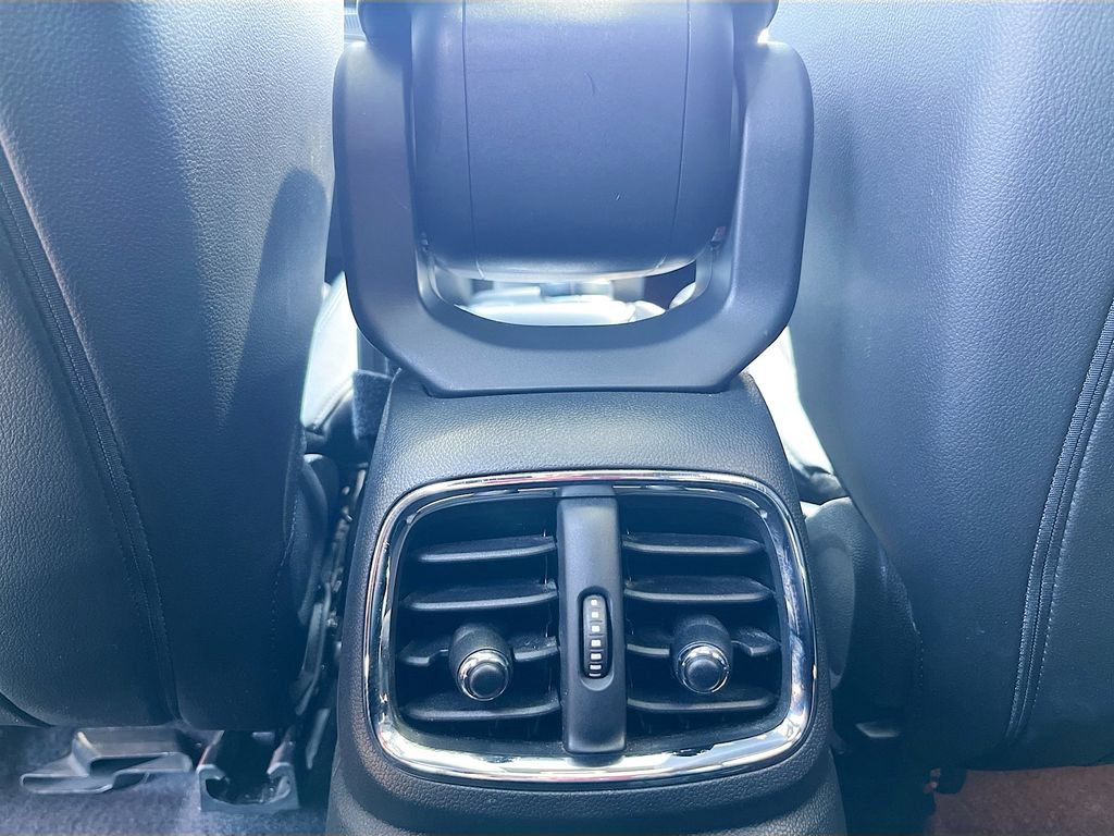 Used 2018 MINI Cooper Countryman S FWD image 26