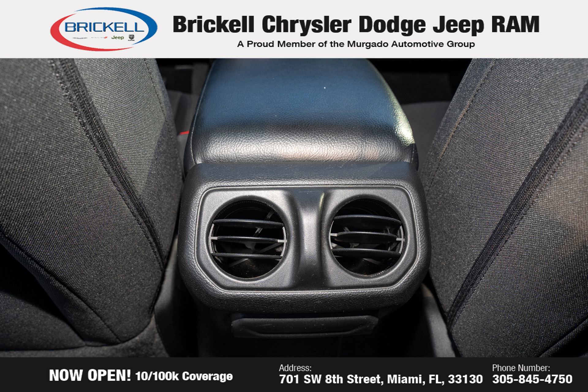 Used 2022 Jeep Wrangler Unlimited Sport image 18