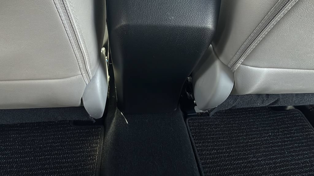 Used 2015 Subaru Forester 2.5i Limited w/ Popular Package #2 AWD/4WD image 33