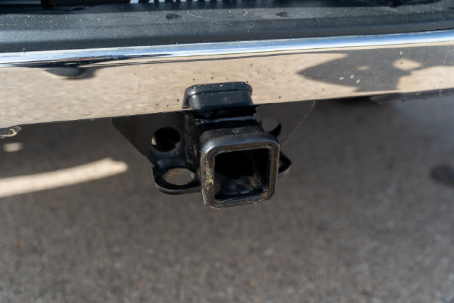 Used 2021 GMC Sierra 1500 SLT RWD image 14