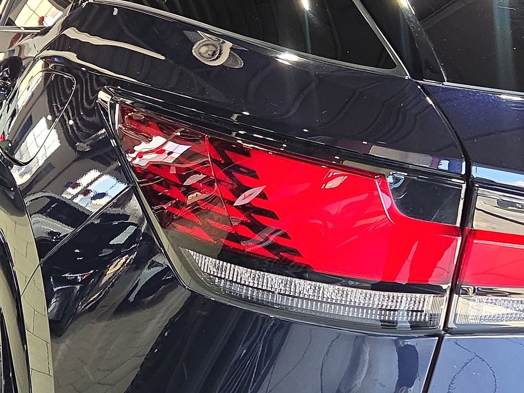 Used 2023 Lexus RX 350 Premium w/ Cold Area Package image 10