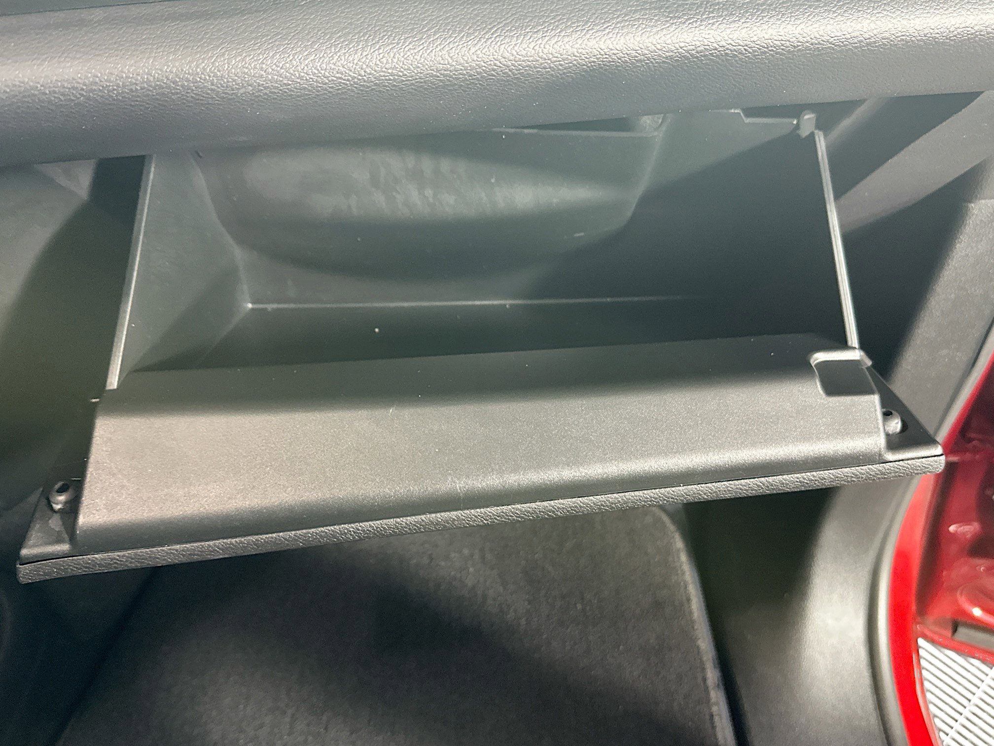 Used 2025 Chrysler Pacifica Select FWD image 32