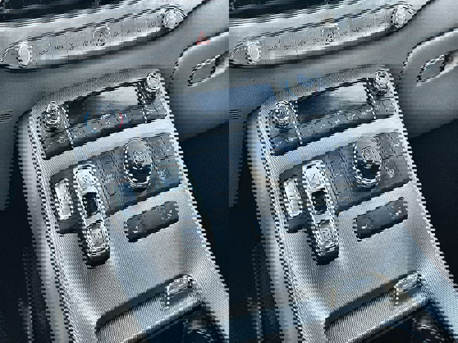 Used 2020 Hyundai Palisade SEL image 23