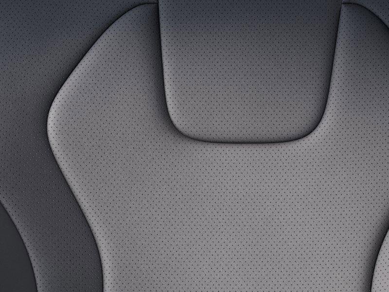 New 2026 Hyundai Elantra Limited w/ Cargo Package image 17