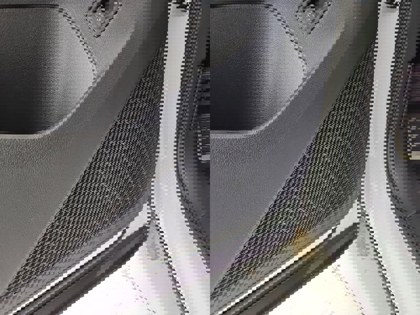 New 2026 Volkswagen Atlas SEL Premium R-Line image 32