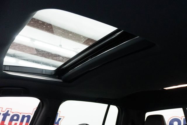 Certified 2025 Honda Ridgeline TrailSport+ image 4