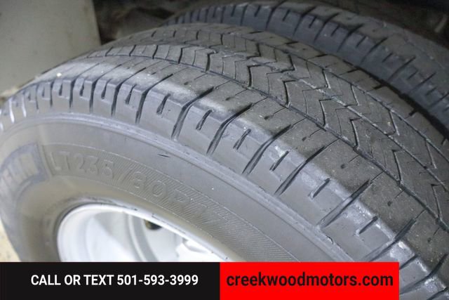 Used 2024 GMC Sierra 3500 Pro image 27