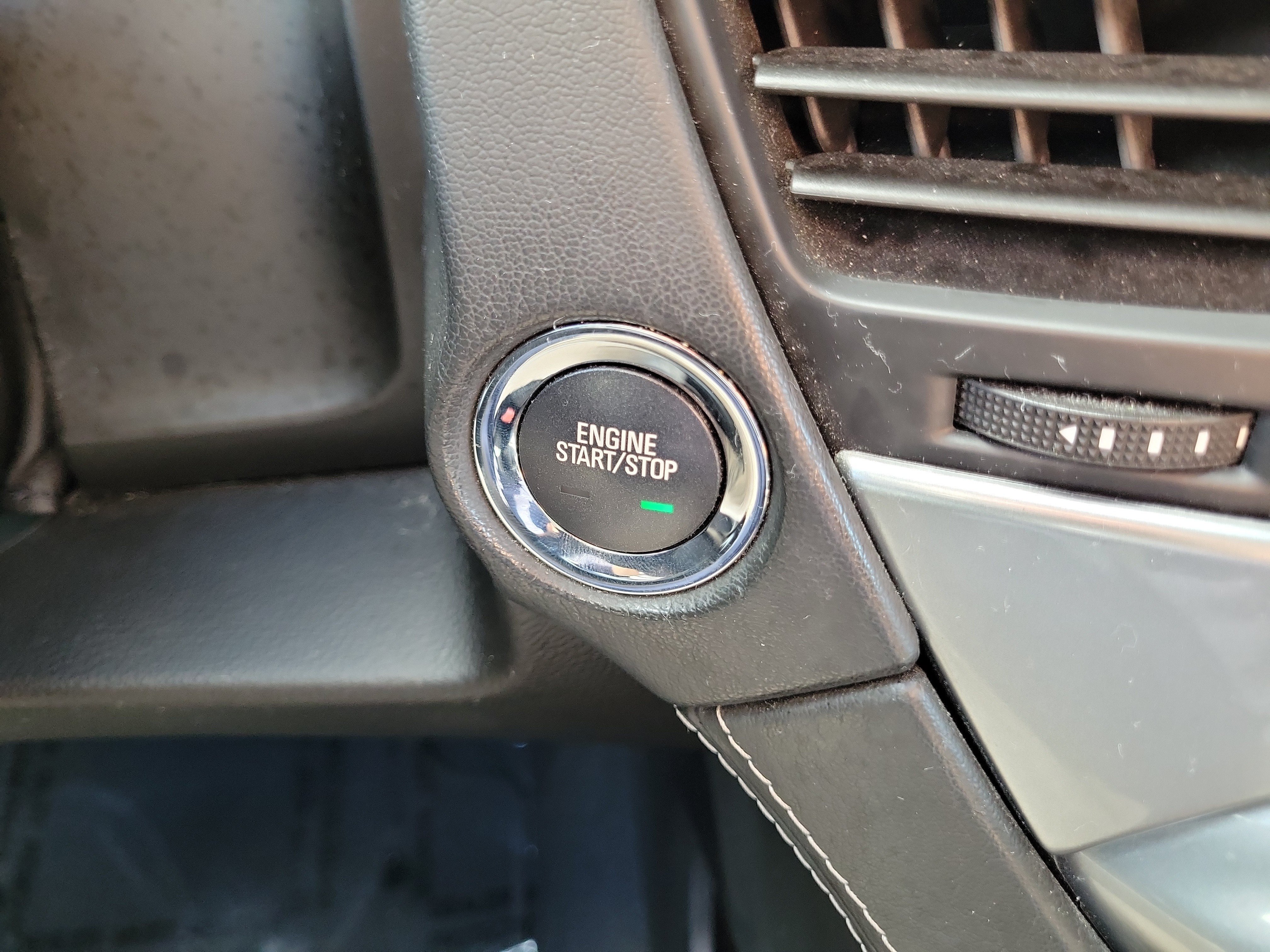 Used 2019 Chevrolet Tahoe Premier RWD image 30