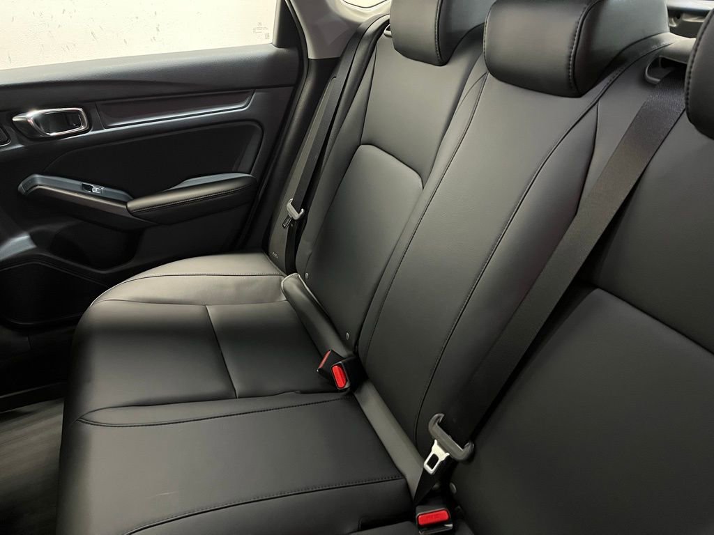 Certified 2024 Acura Integra image 15