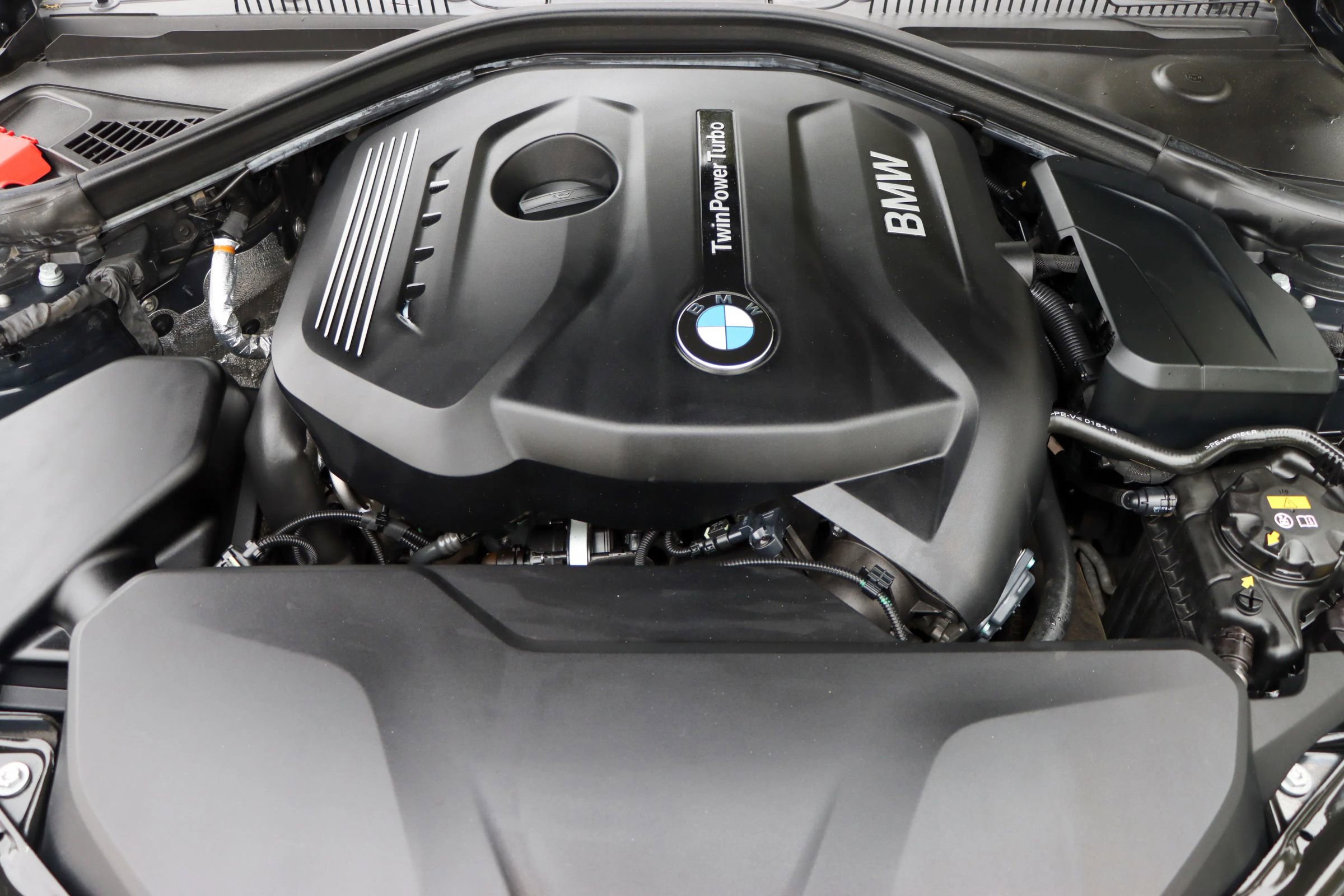 Used 2018 BMW 230i Convertible w/ Premium Package image 46