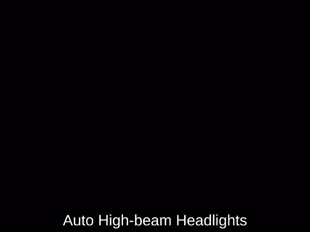 Used 2020 Lincoln Navigator Reserve w/ Luxury Package AWD/4WD image 20