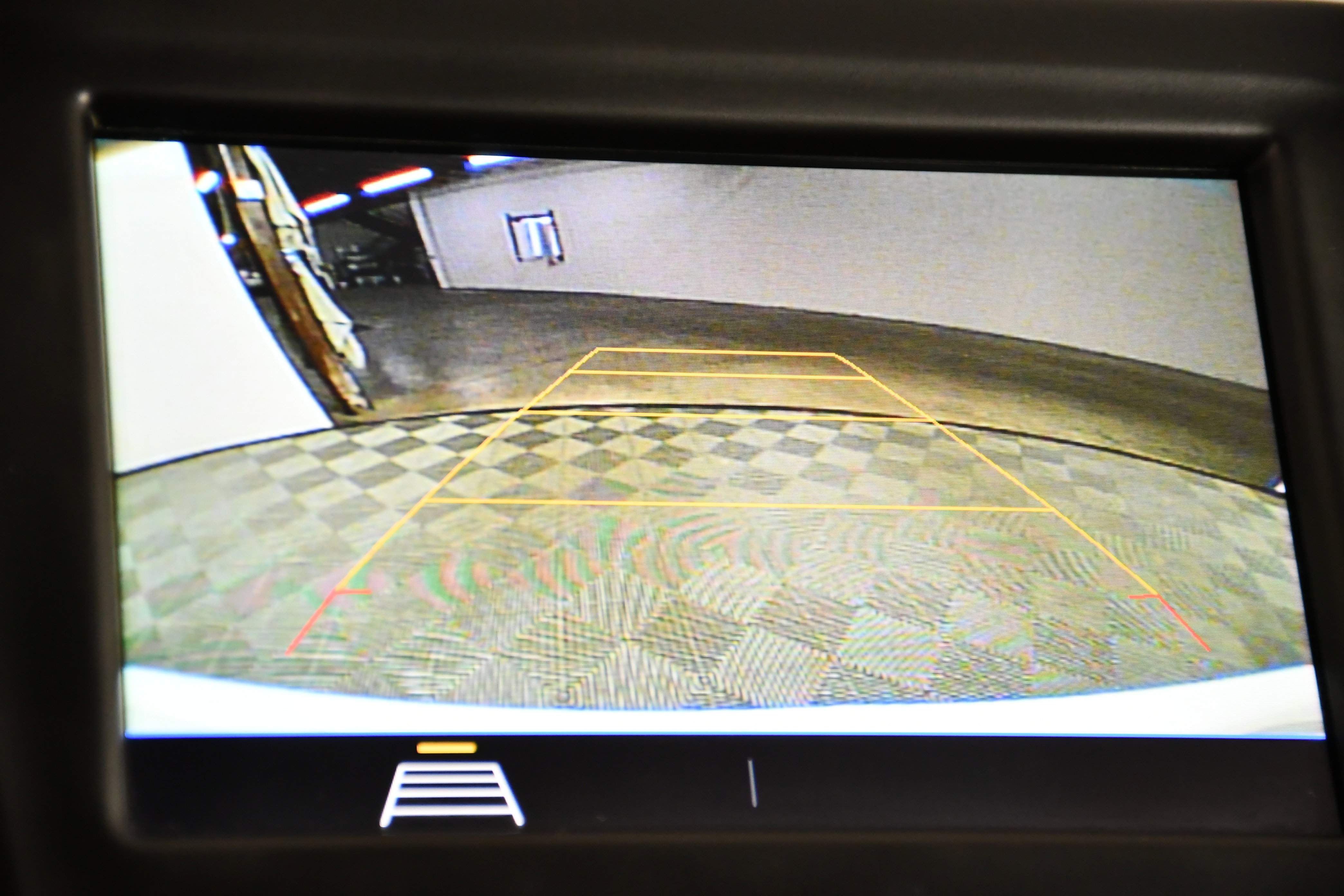 Used 2019 Chevrolet Equinox LT image 27