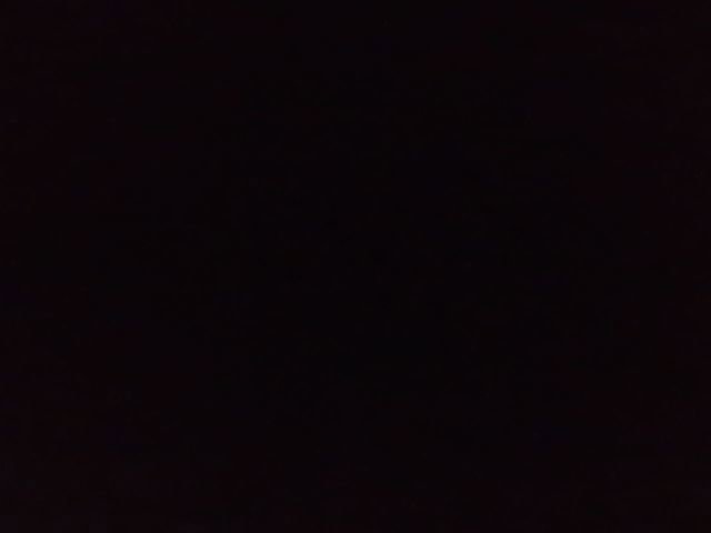 New 2025 Subaru Crosstrek 2.5i Premium image 25