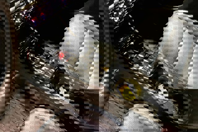 Used 2023 Chevrolet Bolt EUV LT w/ Convenience Package image 17