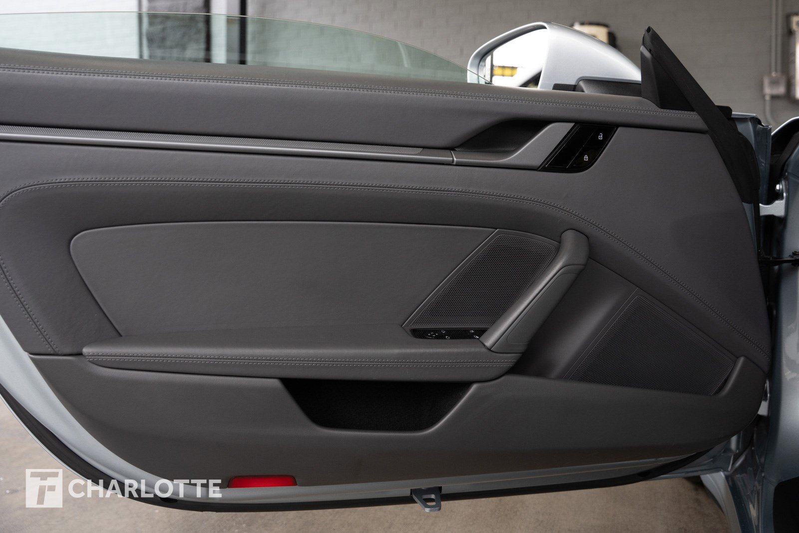 Used 2020 Porsche 911 Carrera S w/ Sport Package image 17