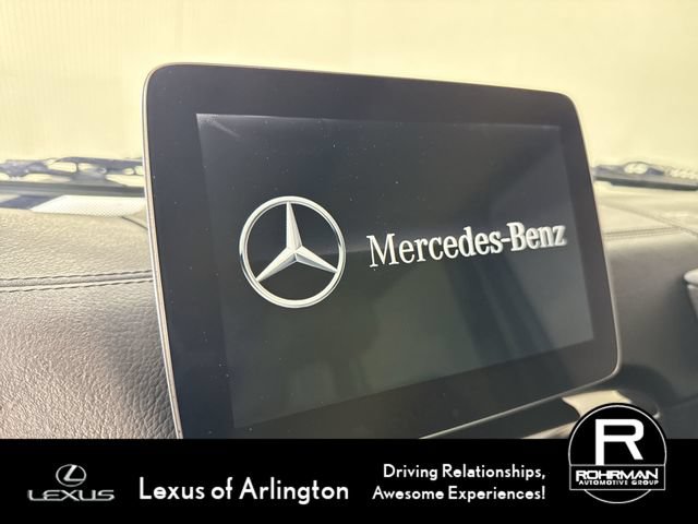 Used 2017 Mercedes-Benz G 550 image 6
