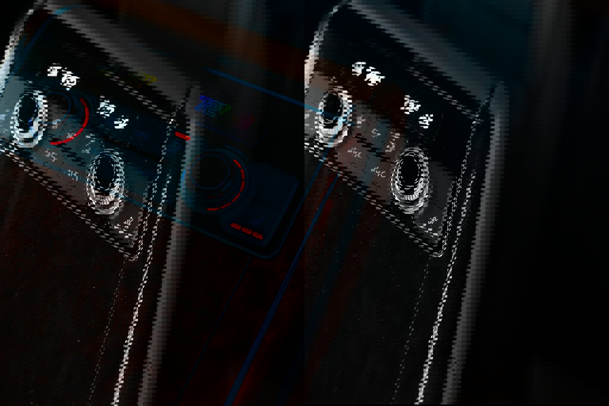 Used 2014 Audi A8 L TDI w/ Premium Package image 52