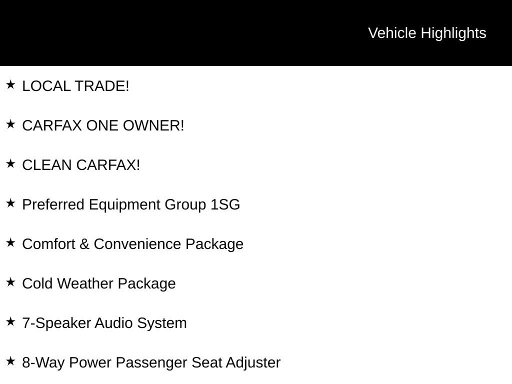 Certified 2025 Cadillac XT4 Sport AWD/4WD image 5