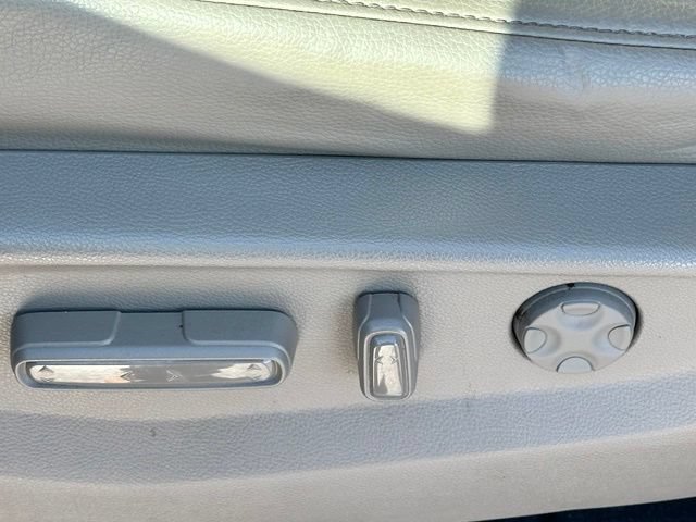 Certified 2023 Honda Odyssey EX-L image 8