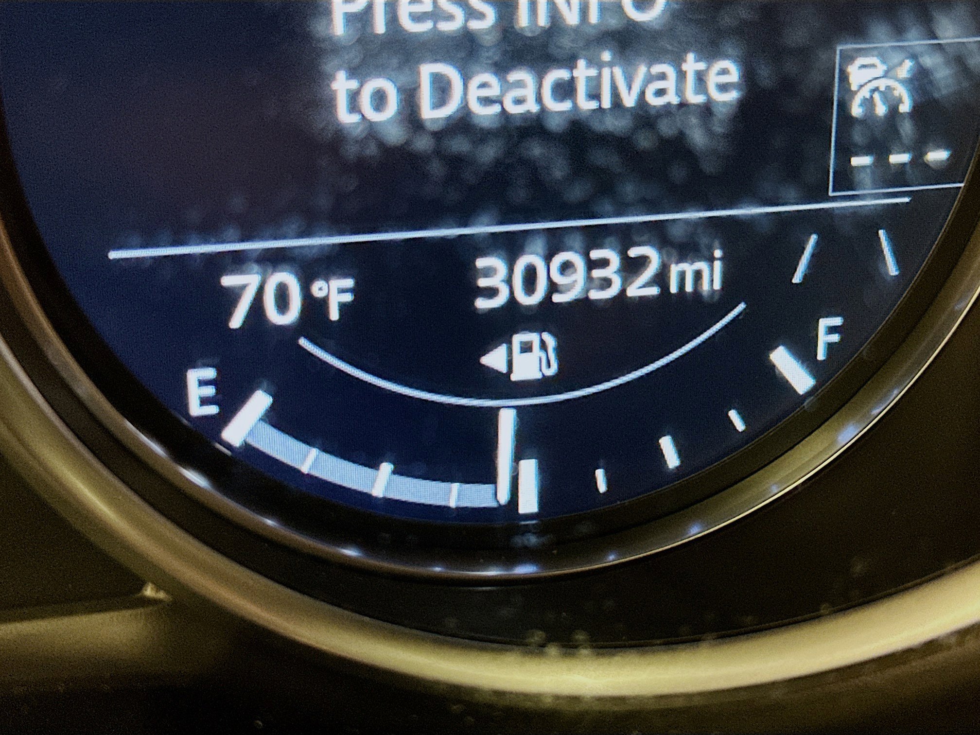 Used 2025 MAZDA CX-5 AWD 2.5 S w/ Preferred Package image 19