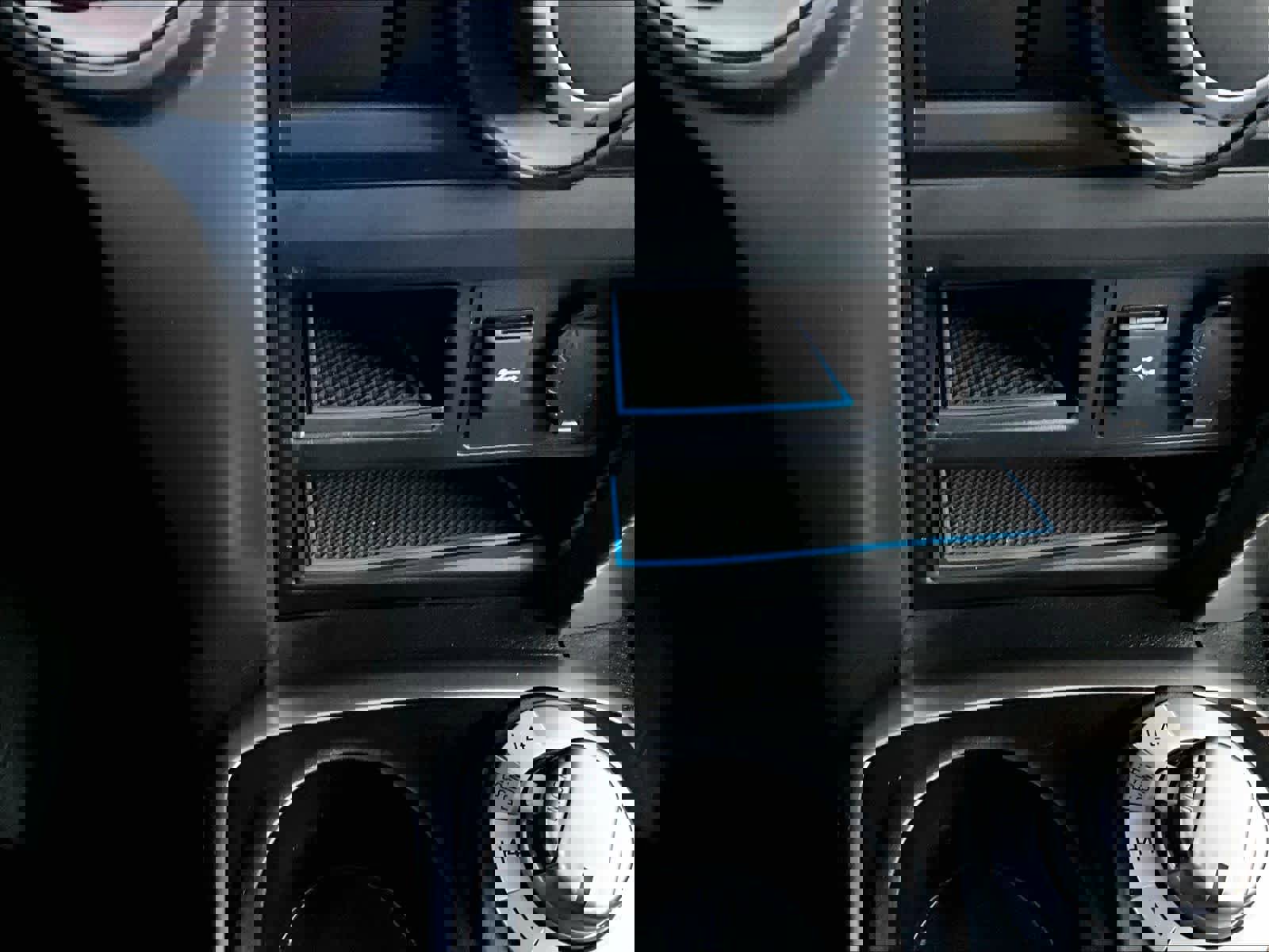 Used 2023 Toyota 4Runner SR5 Premium image 25