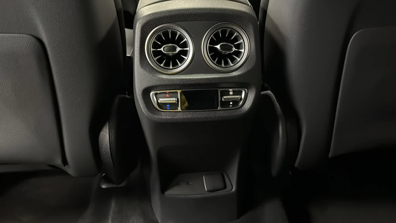 New 2026 Mercedes-Benz G 550 image 29