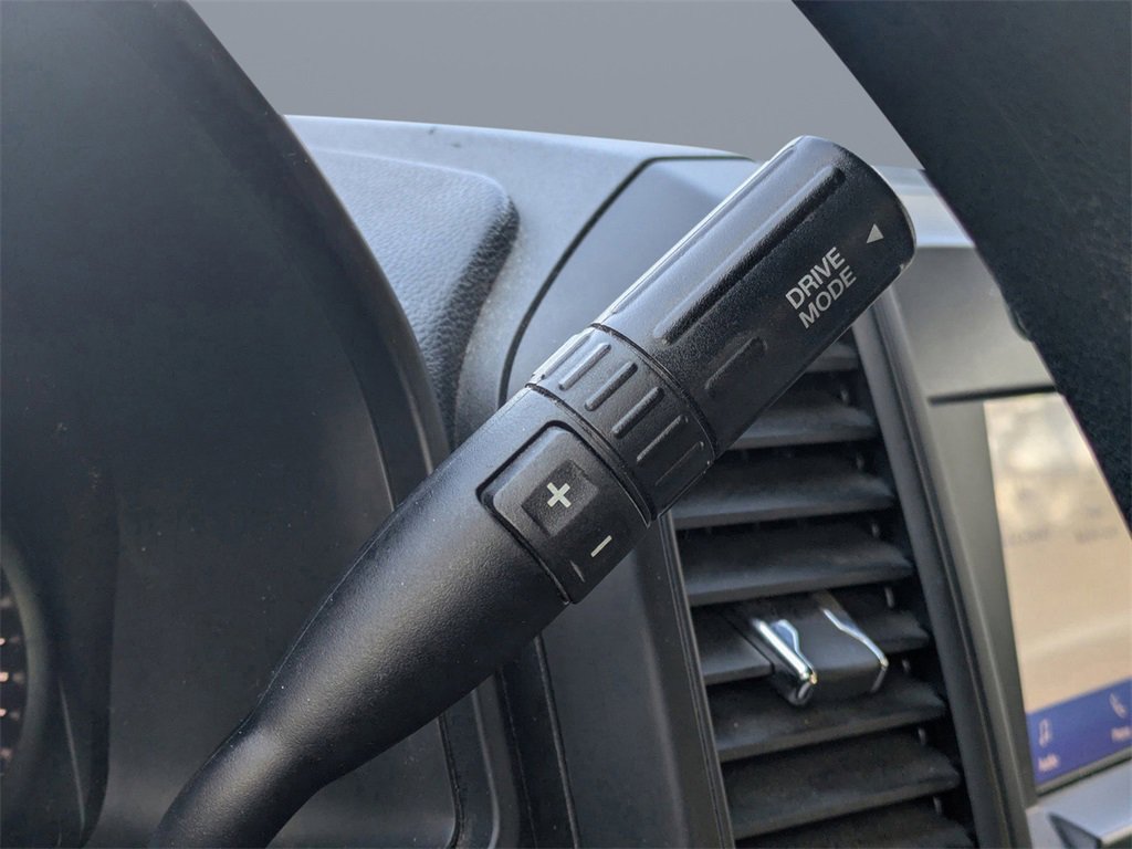 Used 2020 Ford F150 XL w/ Equipment Group 101A Mid image 29