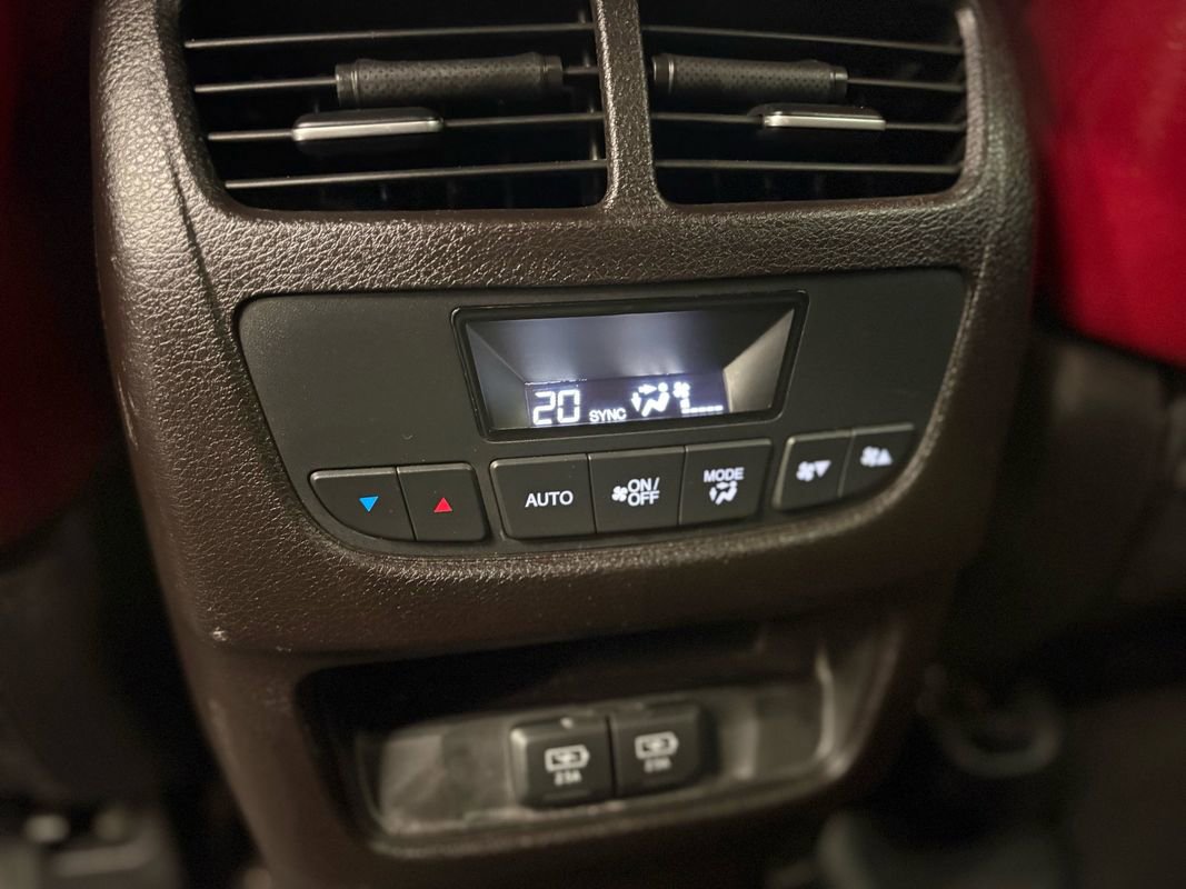 Used 2019 Acura MDX A-Spec image 33