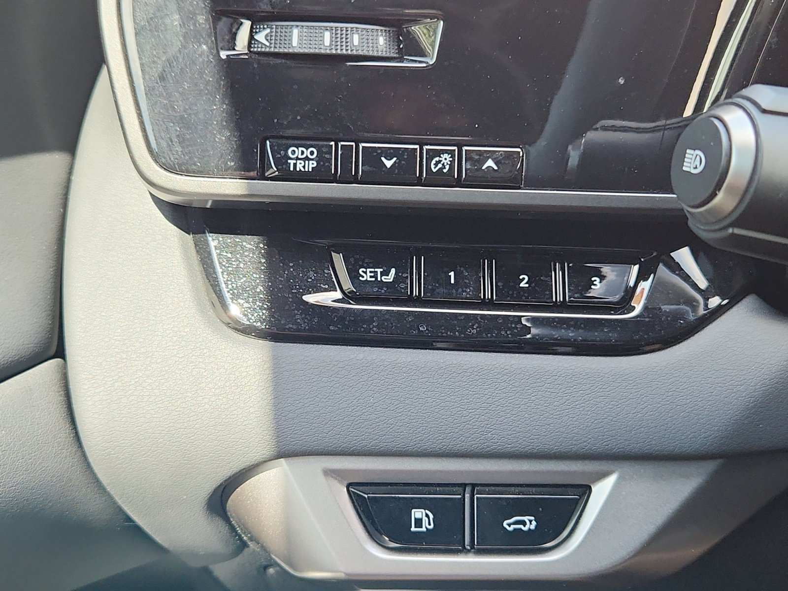 Certified 2026 Lexus RX 350 Premium w/ Convenience Package AWD/4WD image 25