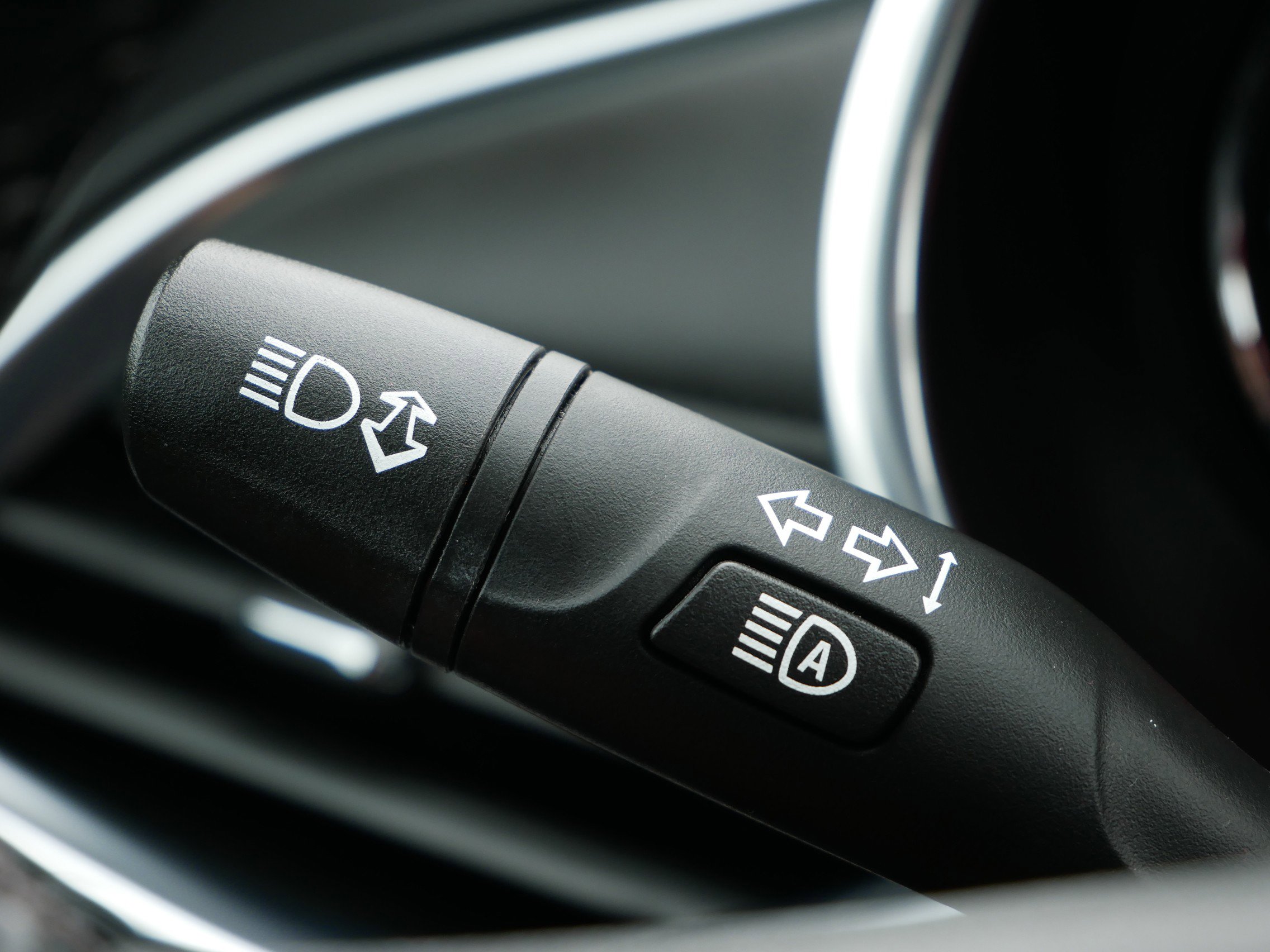 Used 2023 Chevrolet Malibu LT image 19