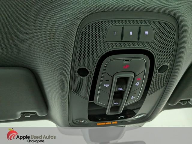 Used 2018 Audi Q5 2.0T Premium Plus w/ Premium Plus Package image 27